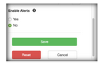 A screenshot of a computer

Description automatically generated